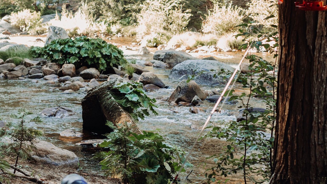 Photo of Others in Kyburz