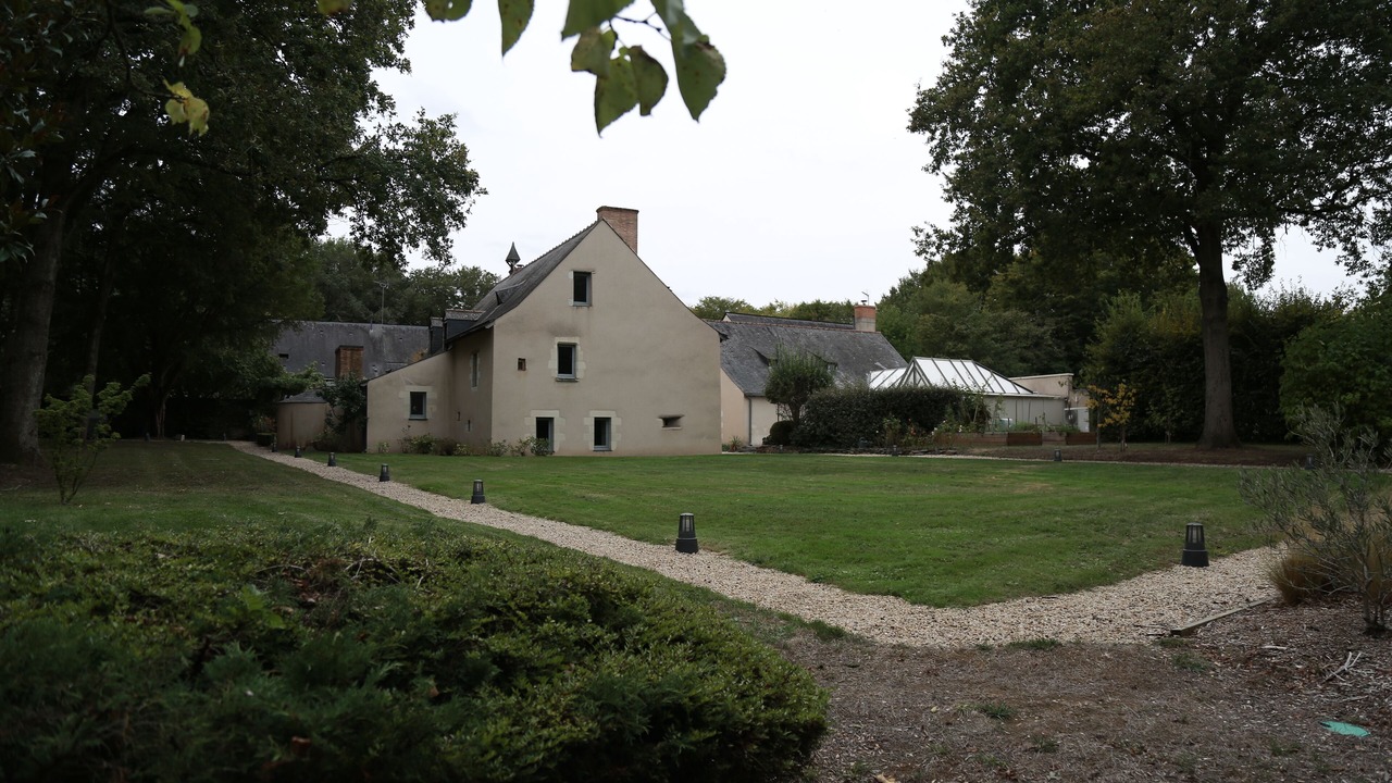 Photo of Outdoor in Belle-Beille