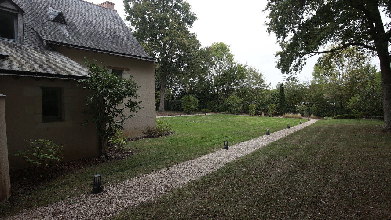 Photo of Outdoor in Belle-Beille