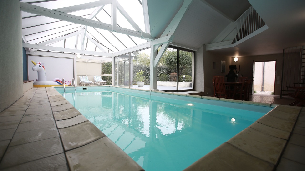 Photo of Outdoor in Belle-Beille