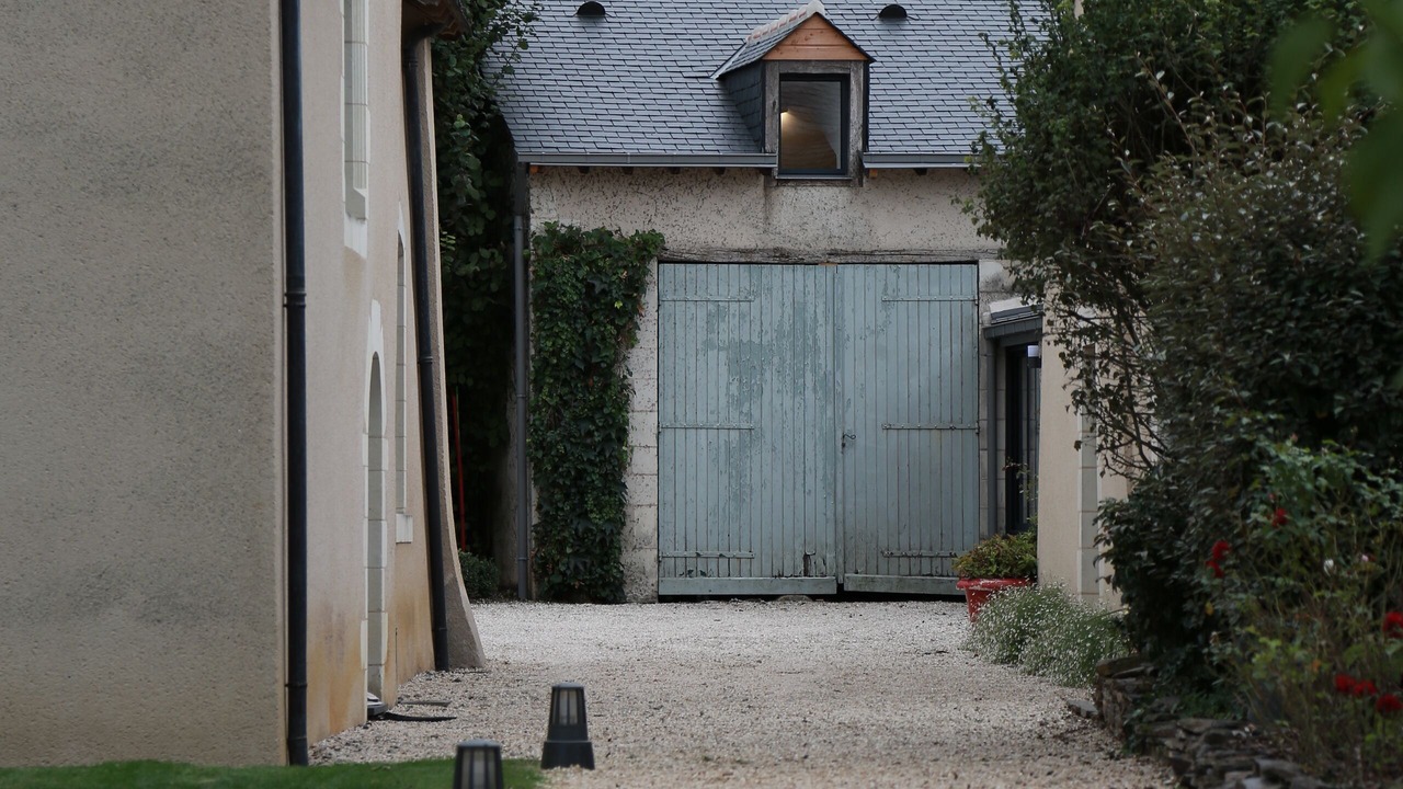 Photo of Outdoor in Belle-Beille
