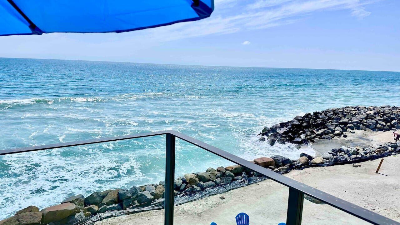 Photo of Outdoor in South Oceanside