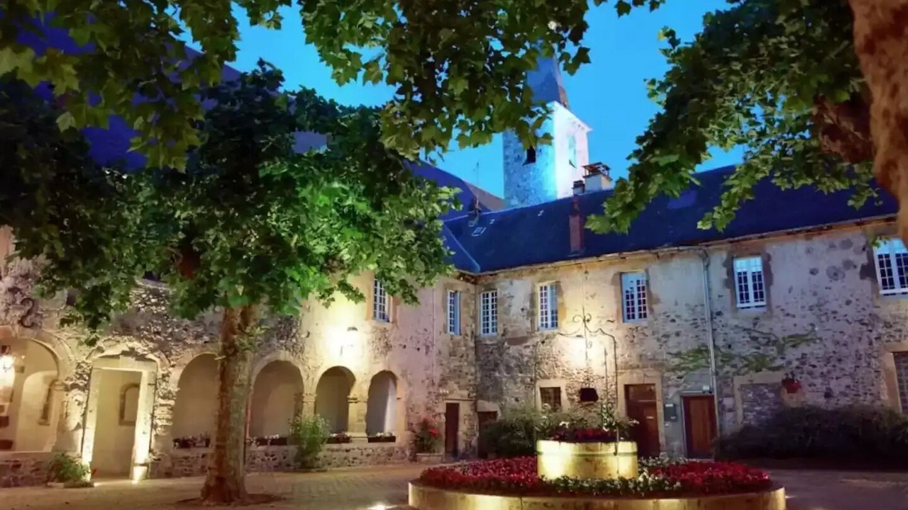Photo of Outdoor in Saint-Geniez-d'Olt
