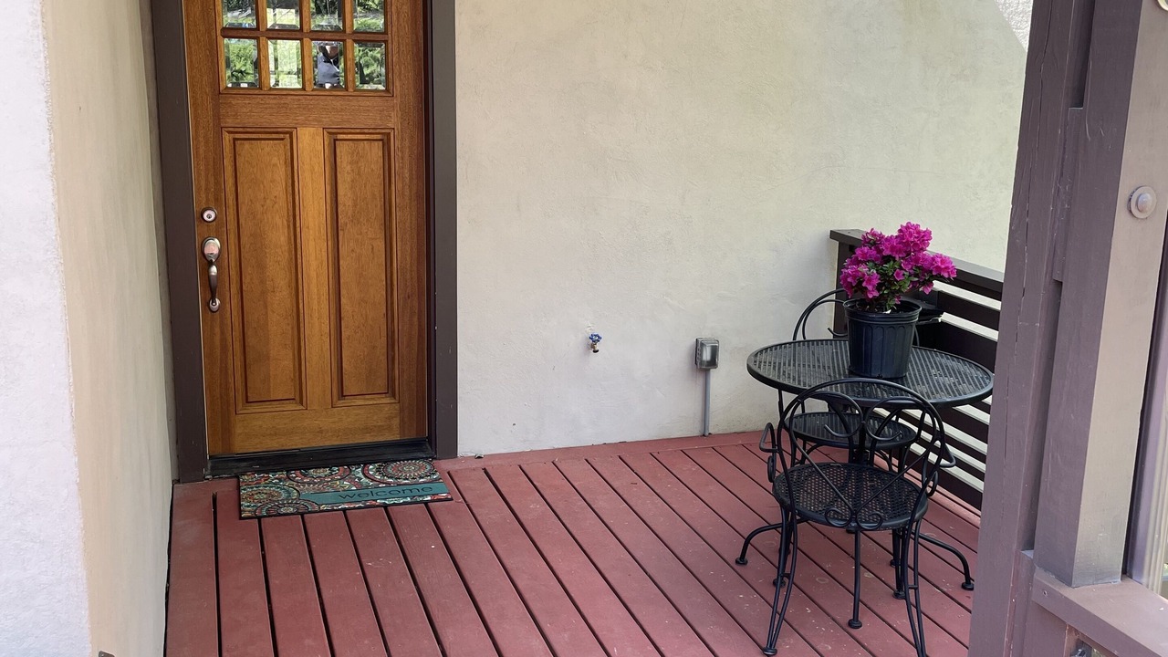 Photo of Outdoor in Historic Montford