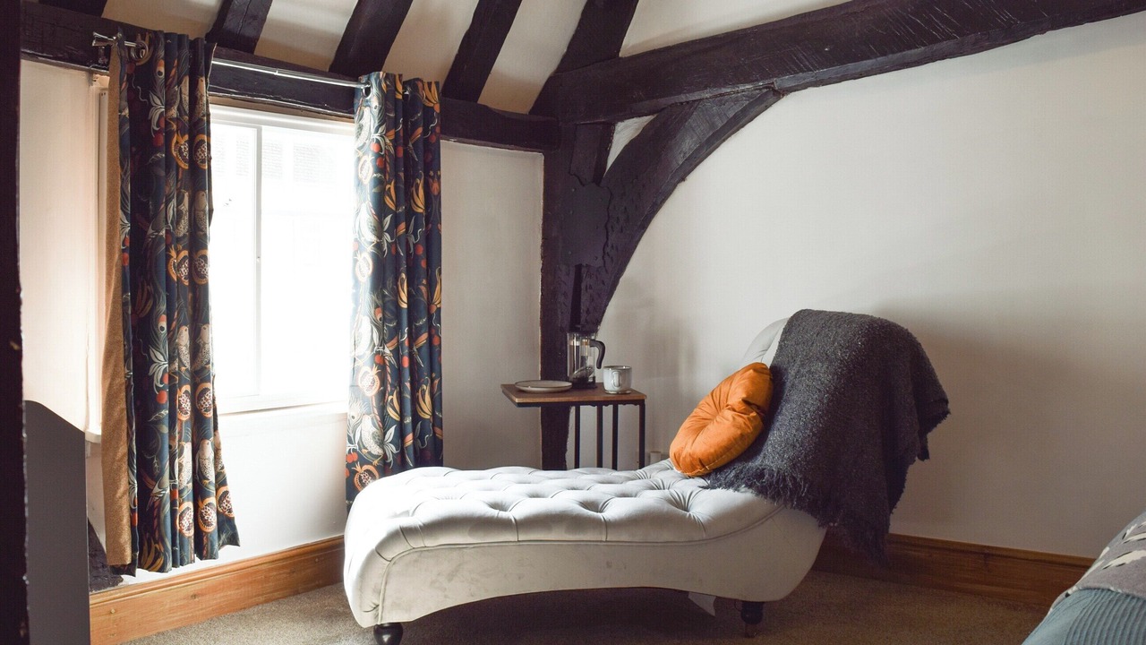 Photo of Others in Abingdon