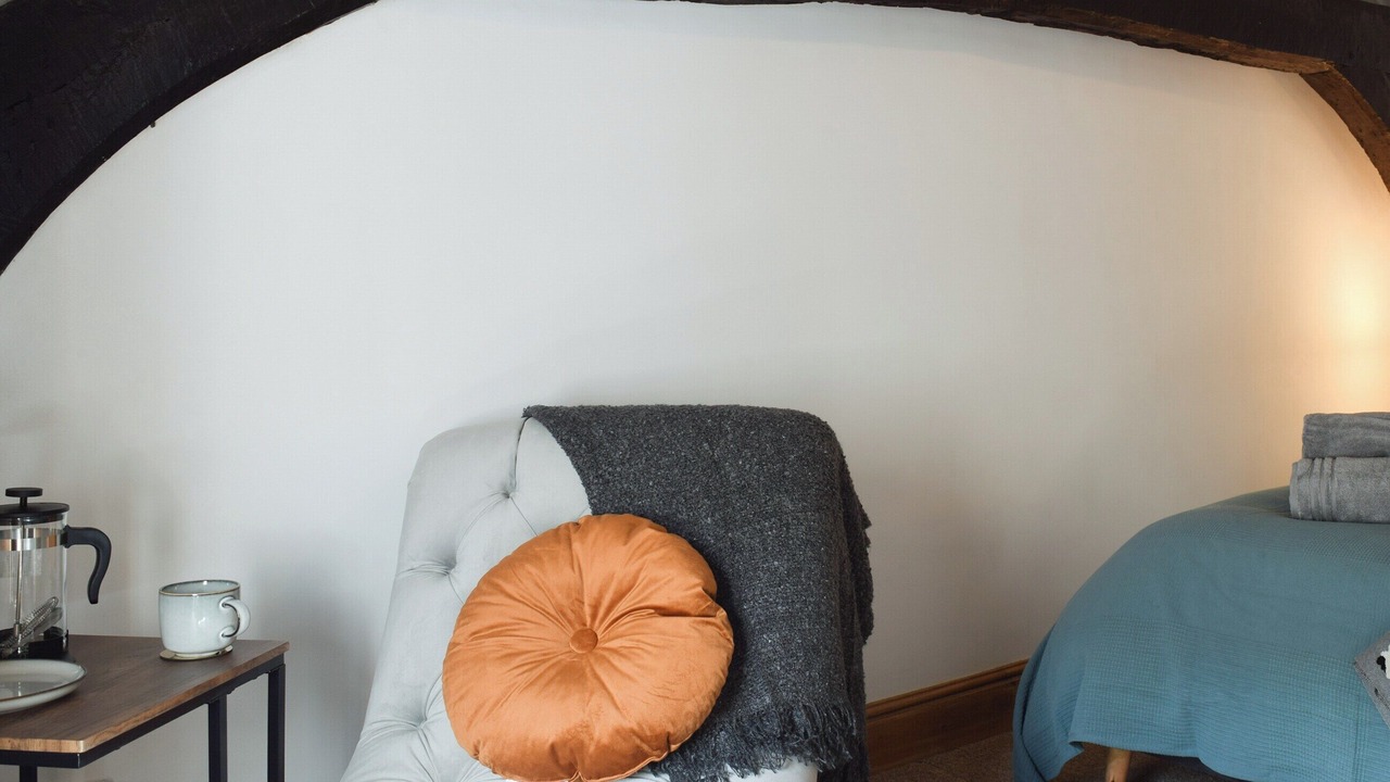 Photo of Others in Abingdon