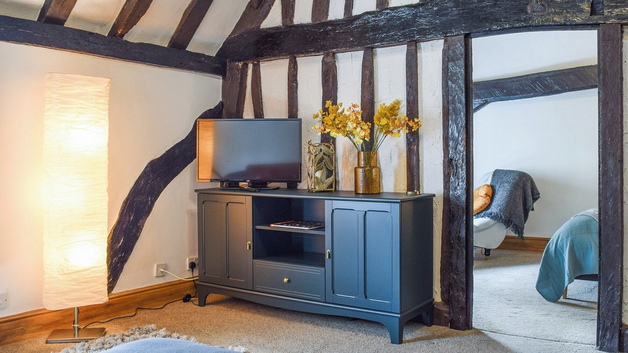 Photo of Others in Abingdon