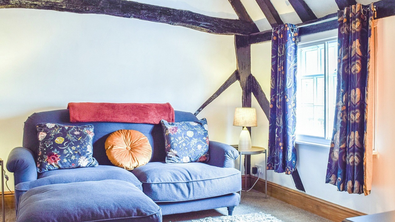 Photo of Others in Abingdon