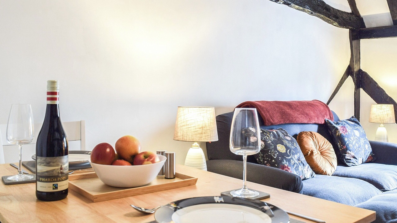 Photo of Others in Abingdon