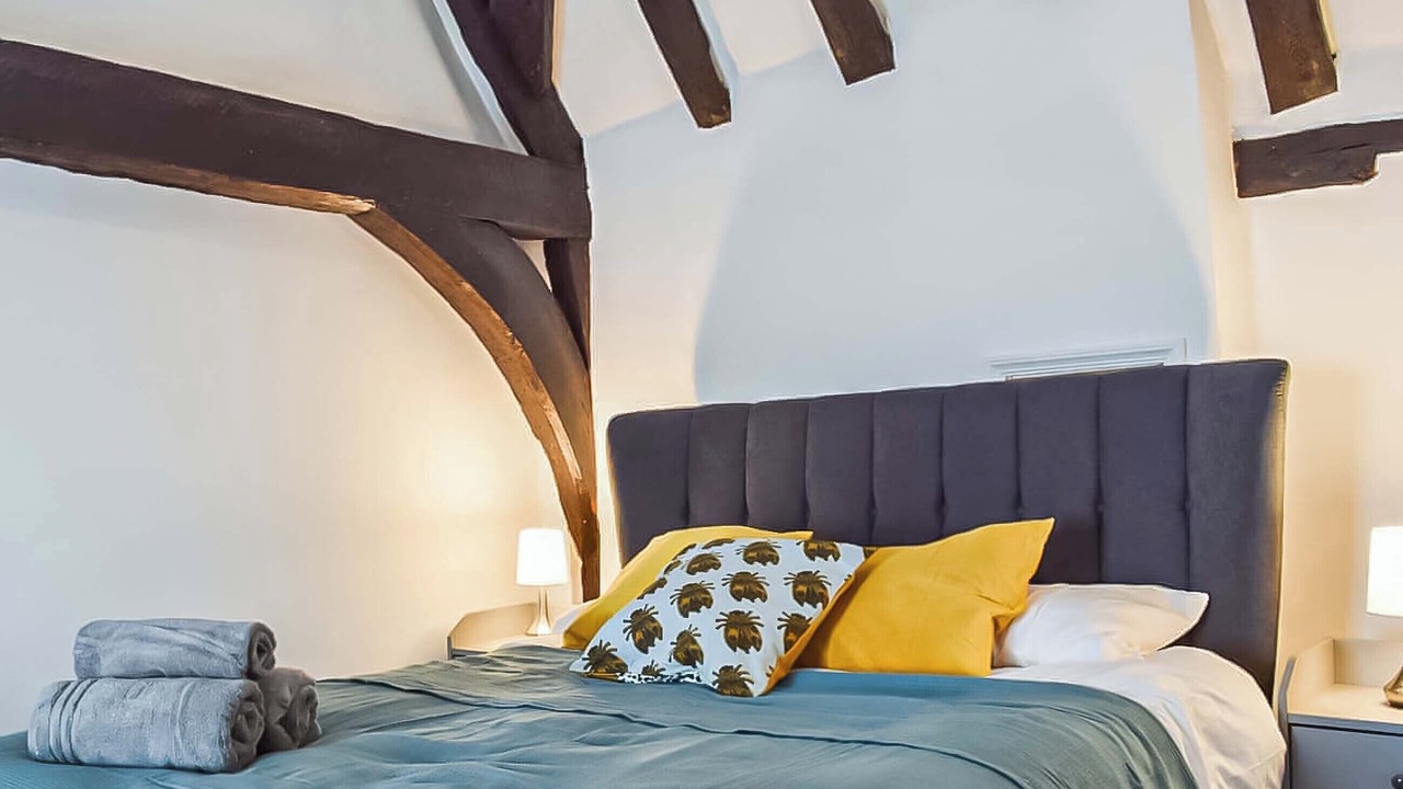 Photo of Others in Abingdon