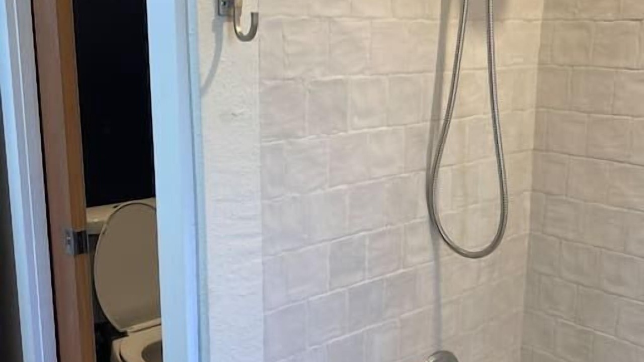 Photo of Bathroom in Bella Vista