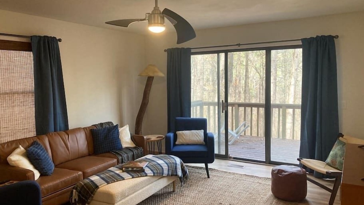 Photo of Livingroom in Bella Vista
