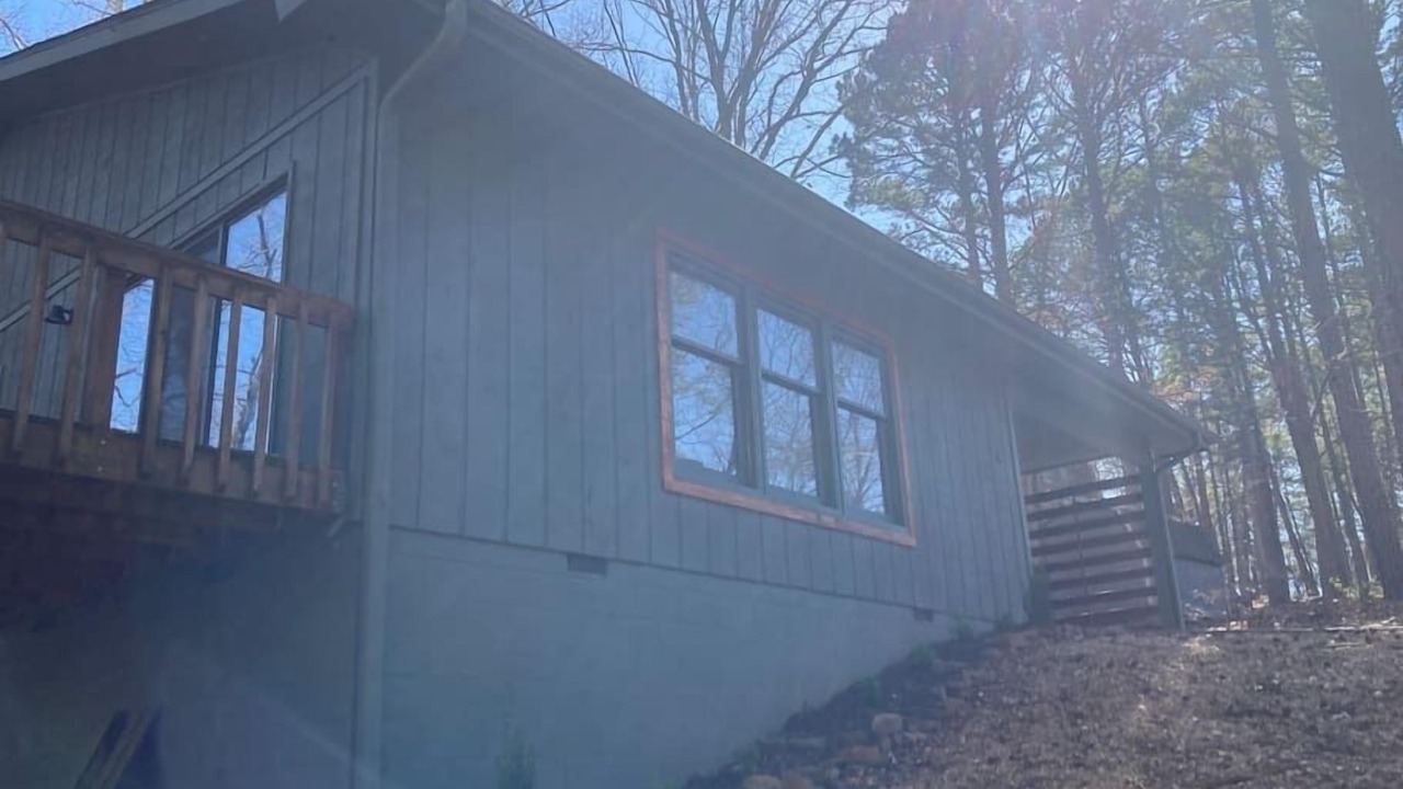 Photo of Outdoor in Bella Vista