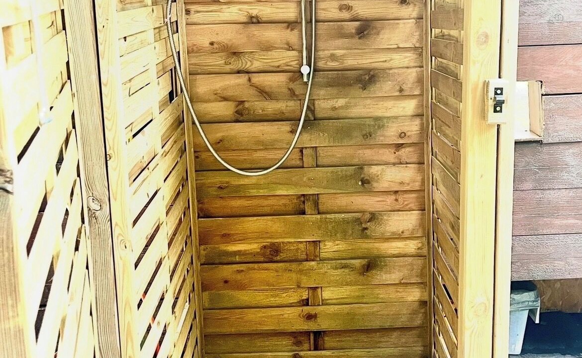 Photo of Bathroom in Beaufour-Druval