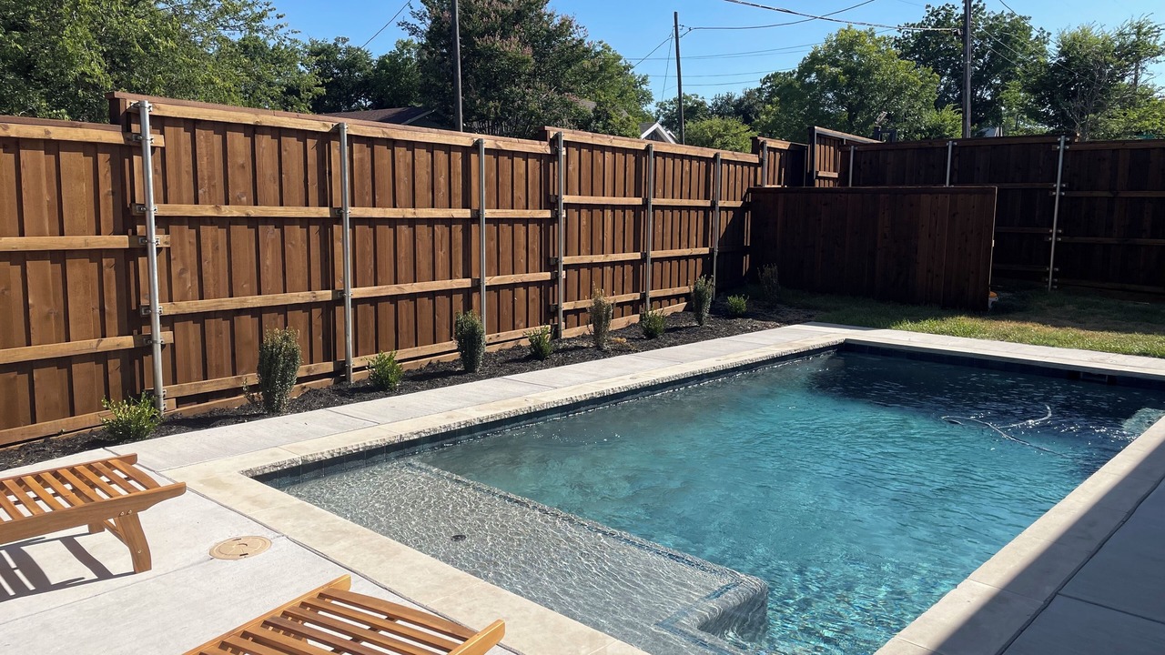 Photo of Outdoor in Cedar Crest