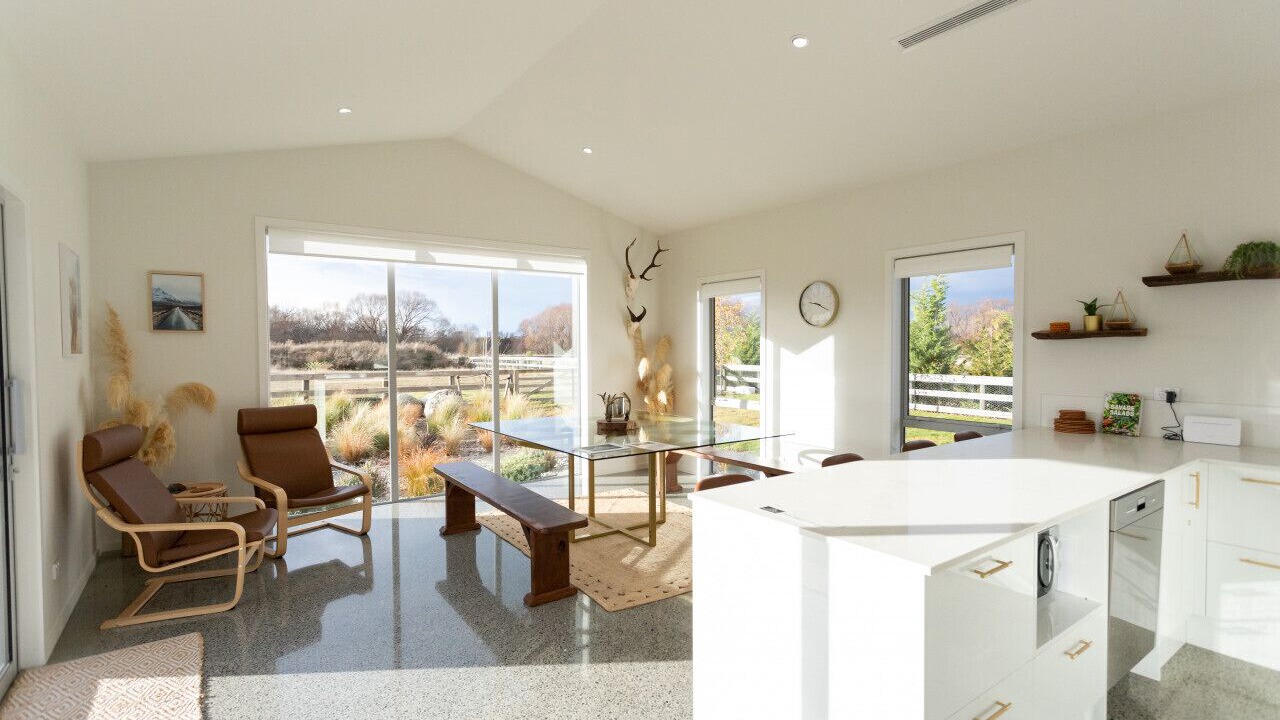 Photo of Others in Ben Ohau