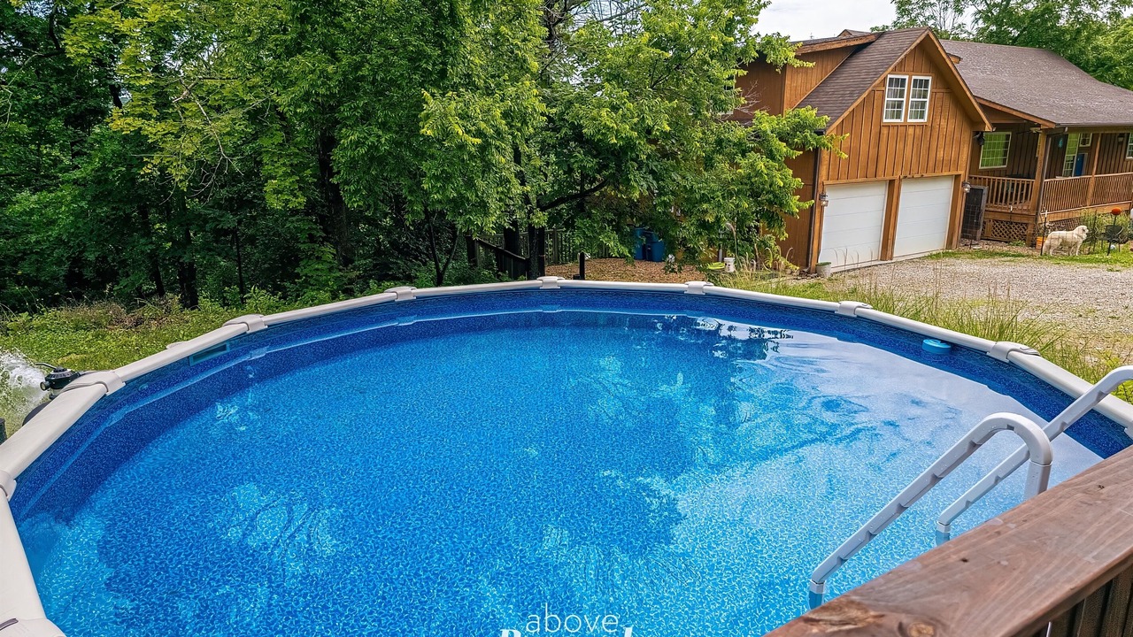 Photo of Outdoor in Branson