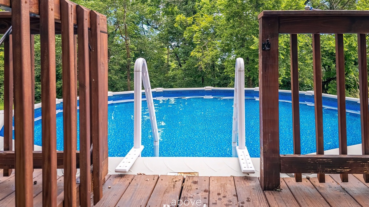 Photo of Outdoor in Branson