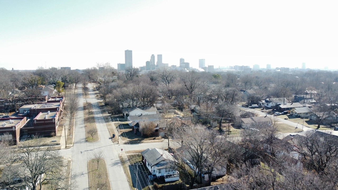 Photo of Others in Tulsa