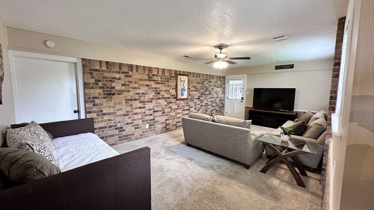 Photo of Bedroom in Coldspring