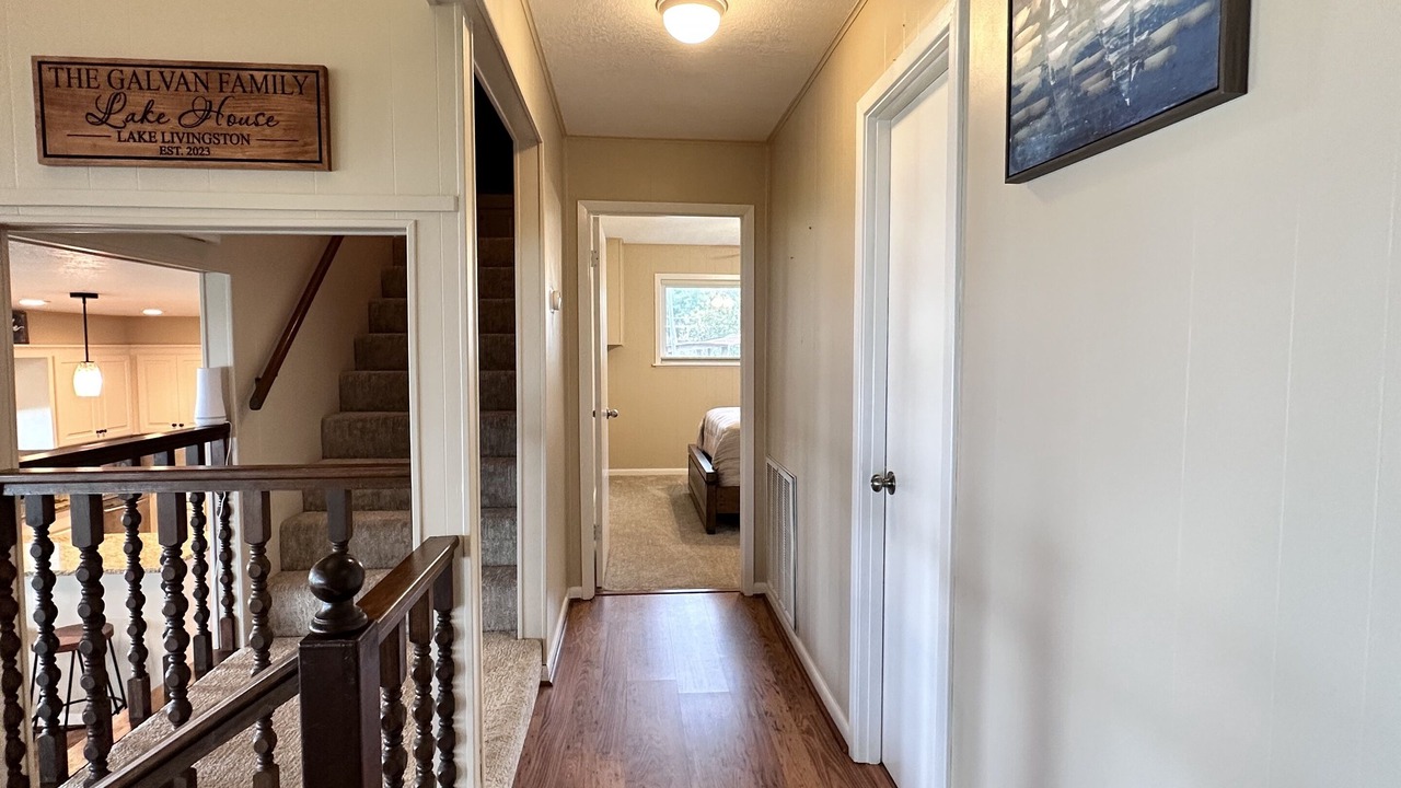 Photo of Bathroom in Coldspring