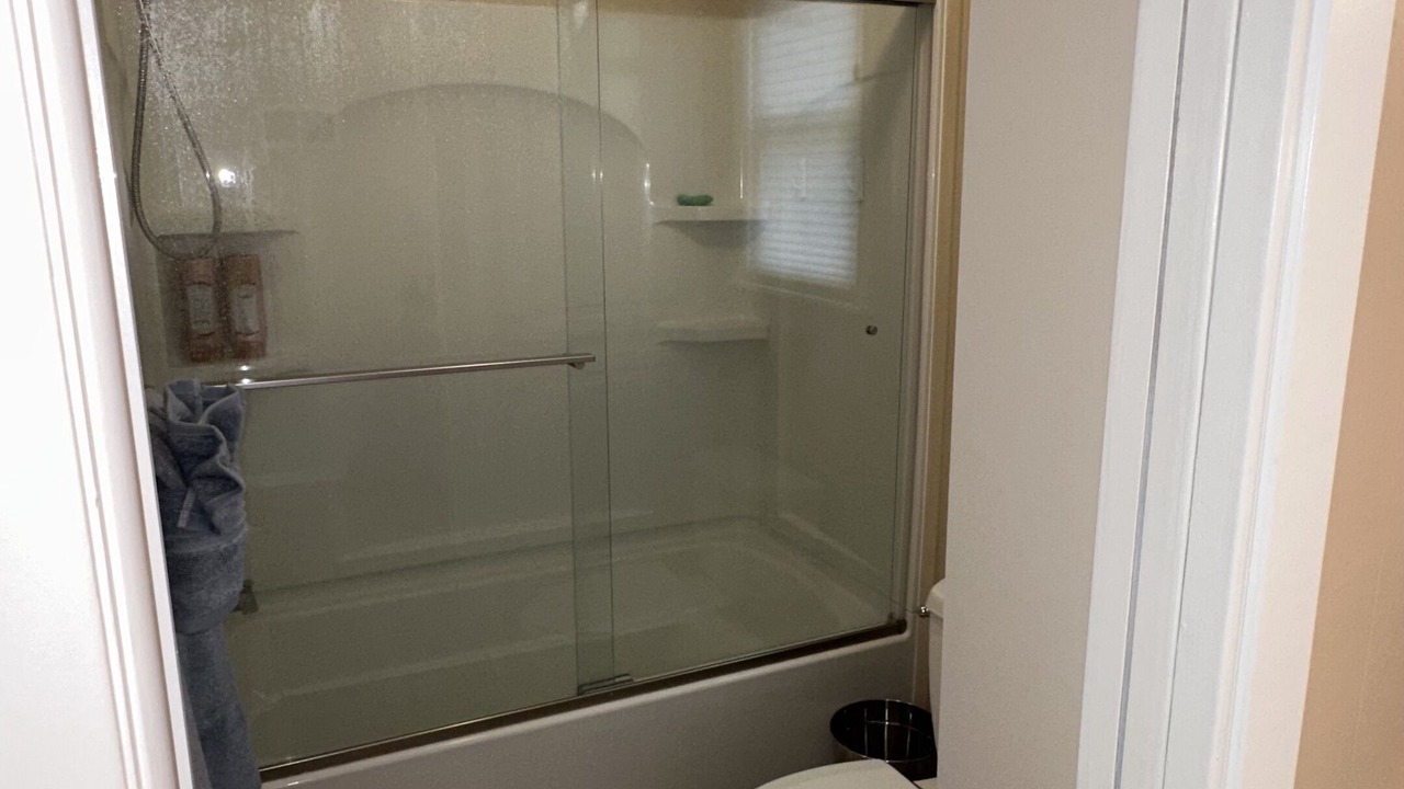 Photo of Bathroom in Coldspring