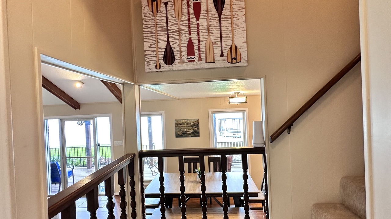 Photo of Others in Coldspring