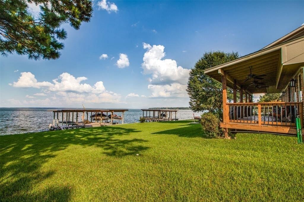 Photo of Outdoor in Coldspring