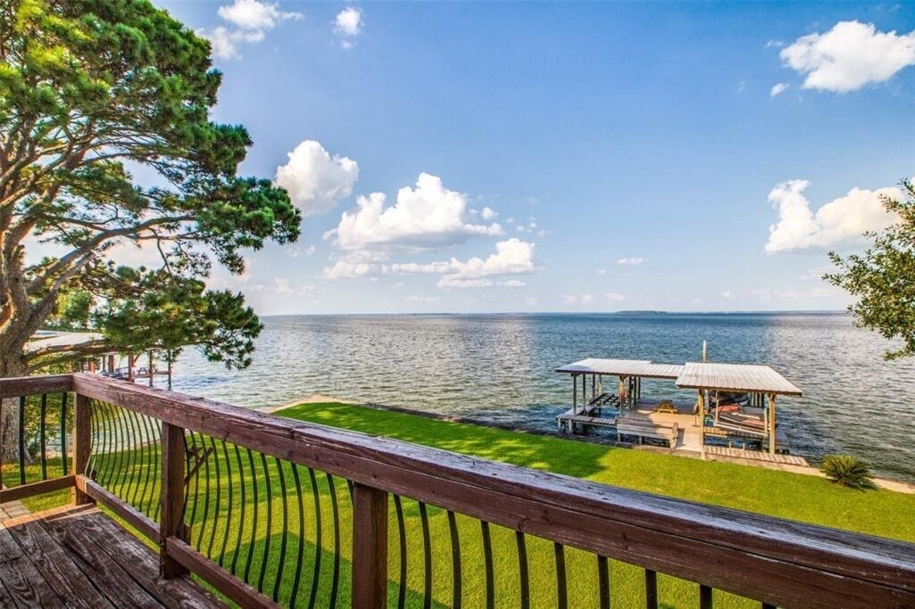 Photo of Outdoor in Coldspring