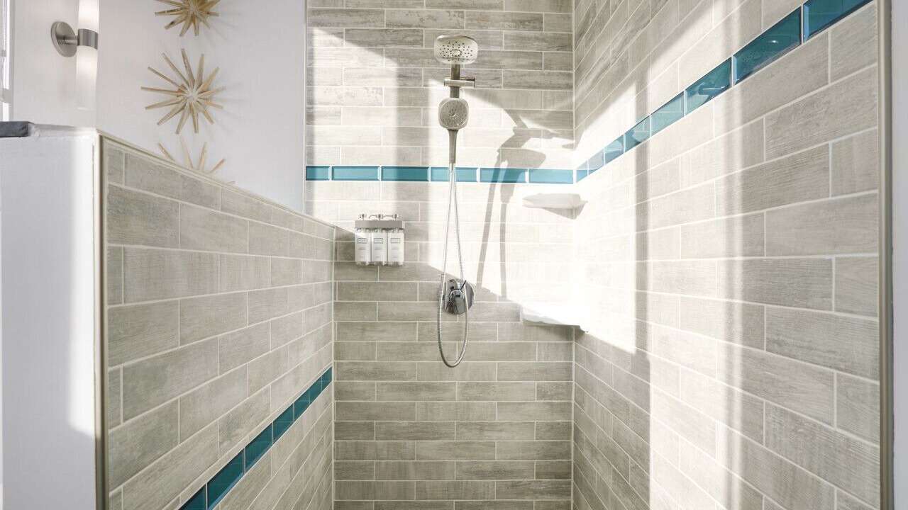 Photo of Bathroom in Pleasant Prairie