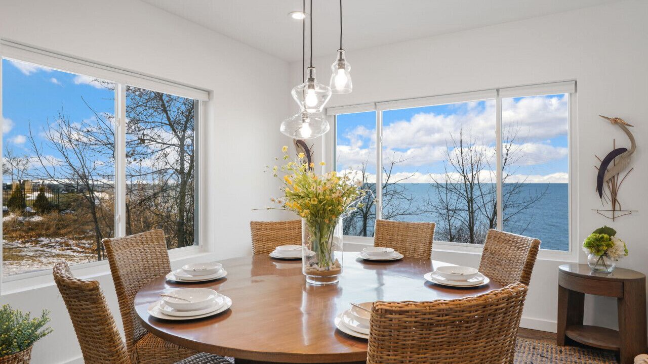 Photo of Others in Pleasant Prairie