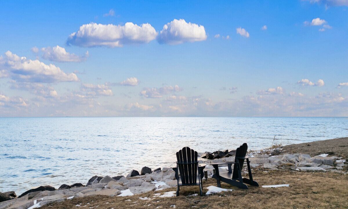 Photo of Outdoor in Pleasant Prairie