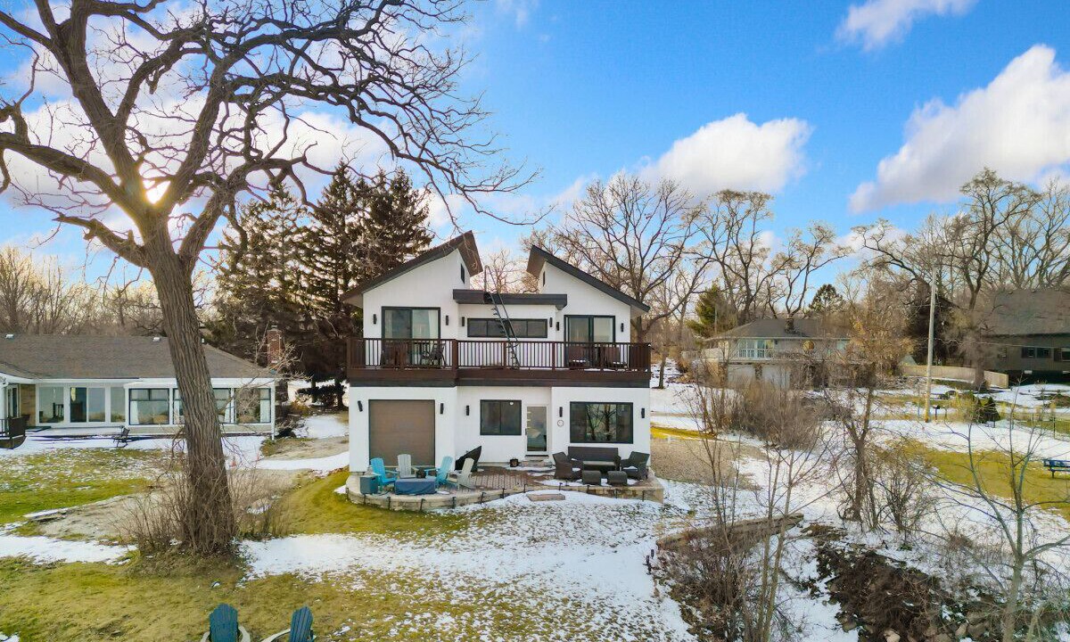 Photo of Others in Pleasant Prairie