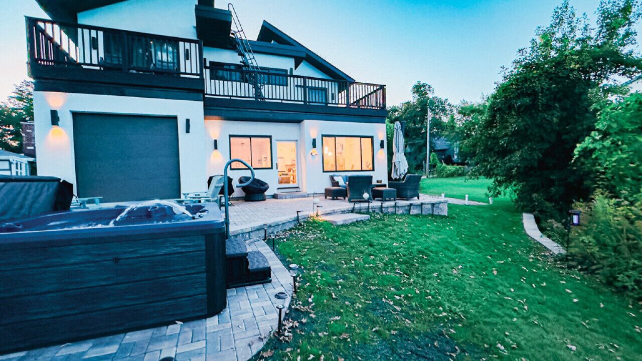 Photo of Others in Pleasant Prairie