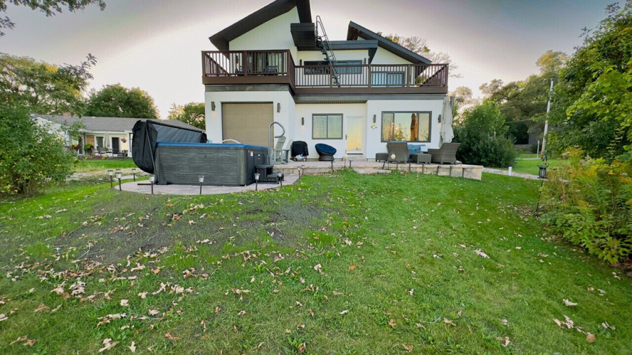 Photo of Outdoor in Pleasant Prairie