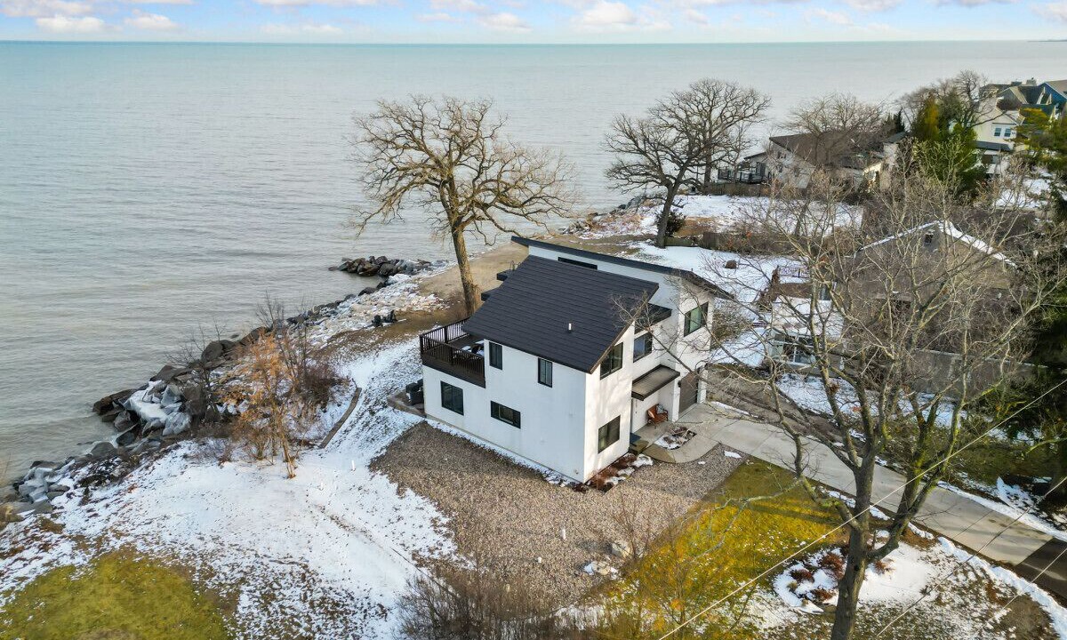 Photo of Others in Pleasant Prairie