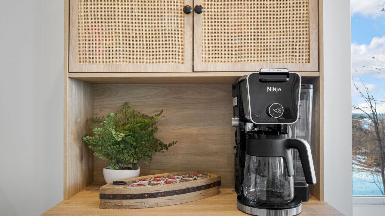 Photo of Others in Pleasant Prairie