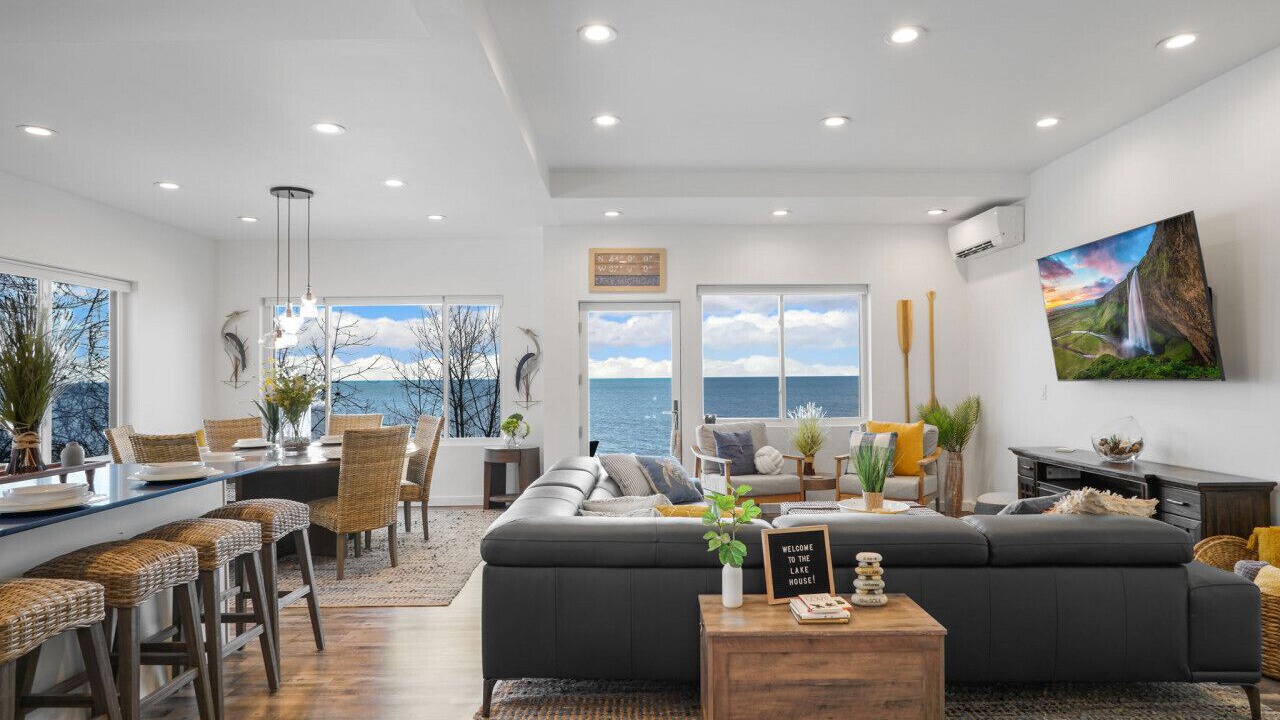 Photo of Others in Pleasant Prairie