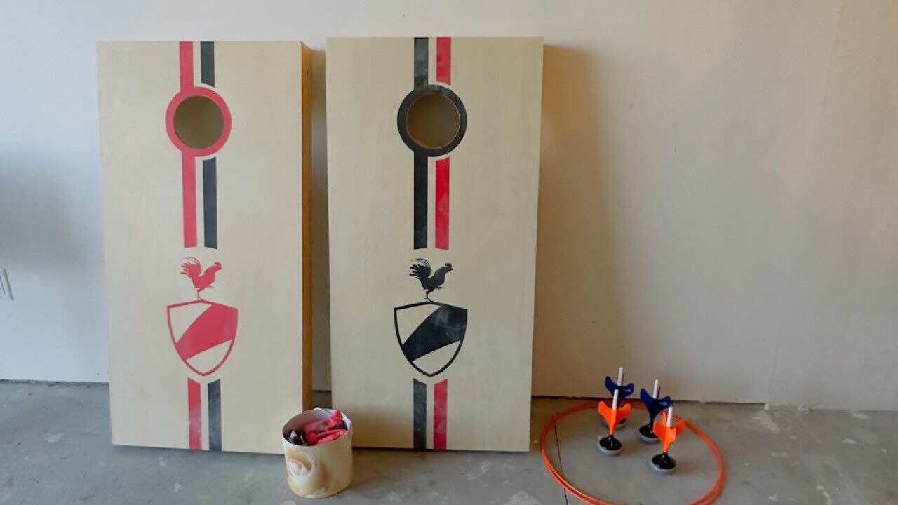 Photo of Others in Pleasant Prairie