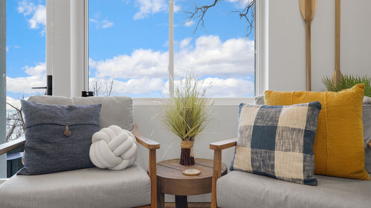 Photo of Others in Pleasant Prairie