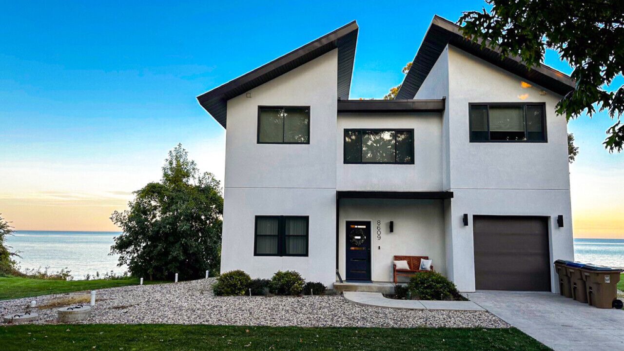 Photo of Outdoor in Pleasant Prairie