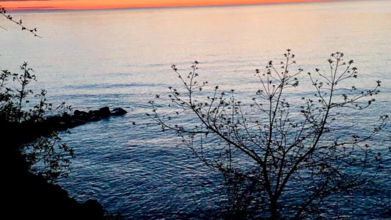 Photo of Outdoor in Pleasant Prairie