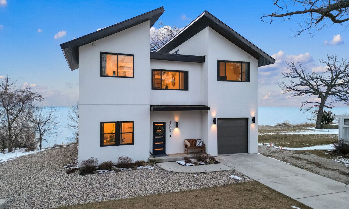 Photo of Others in Pleasant Prairie