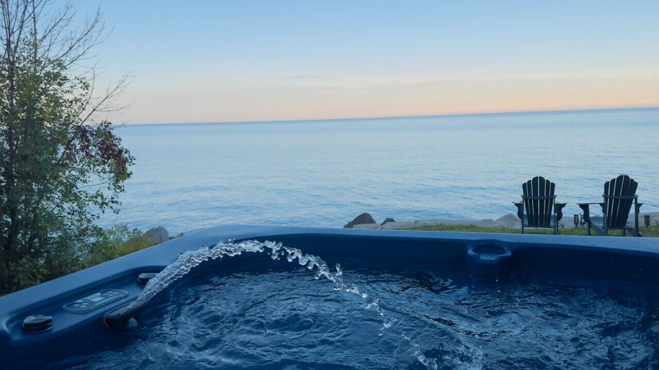 Photo of Outdoor in Pleasant Prairie