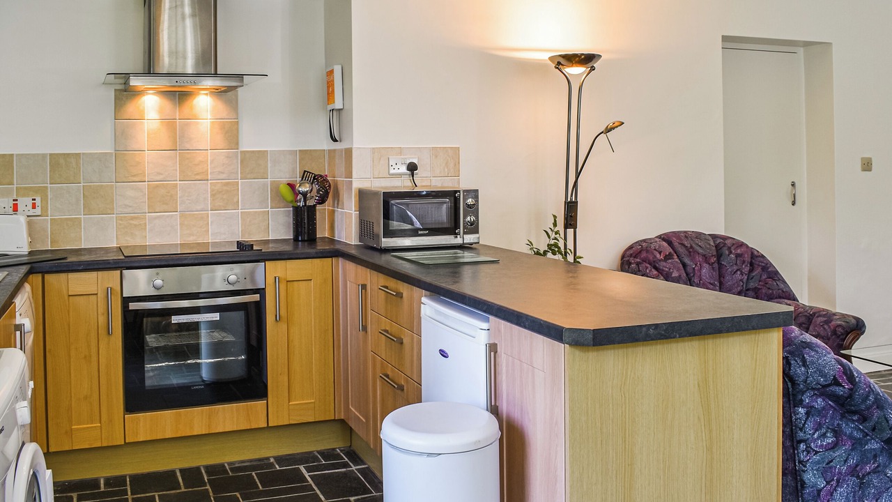 Photo of Others in Lostwithiel