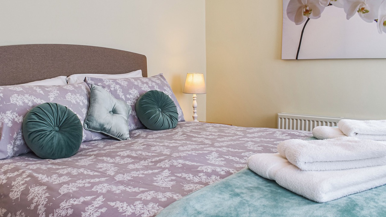 Photo of Others in Lostwithiel