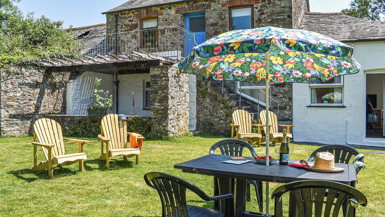 Photo of Others in Lostwithiel