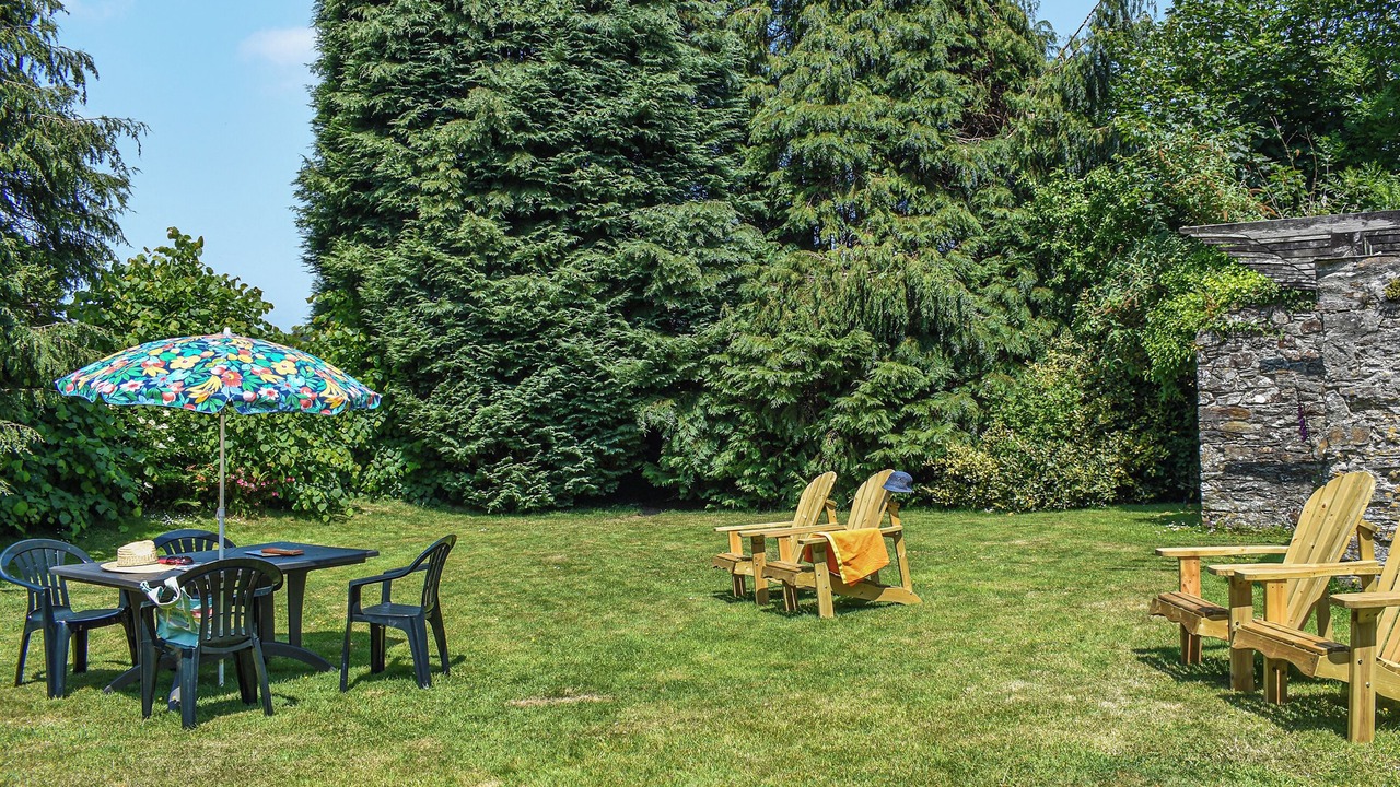 Photo of Outdoor in Lostwithiel