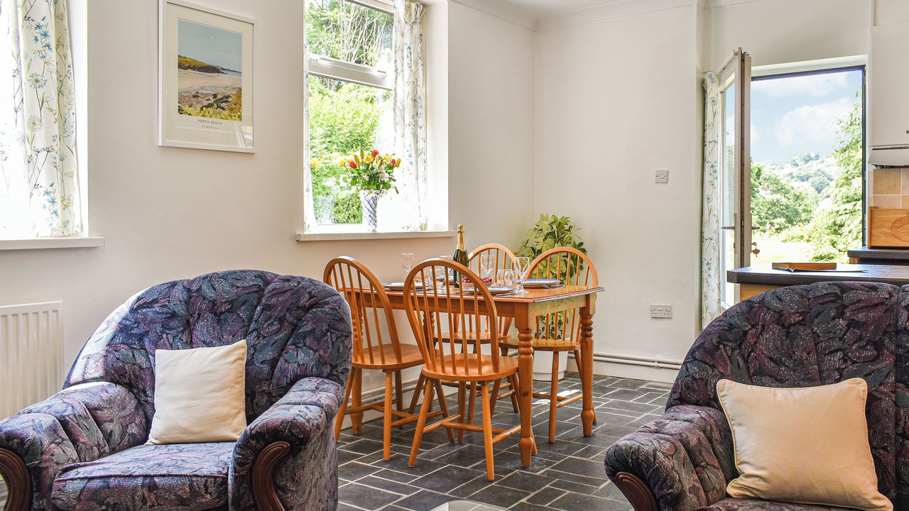 Photo of Others in Lostwithiel