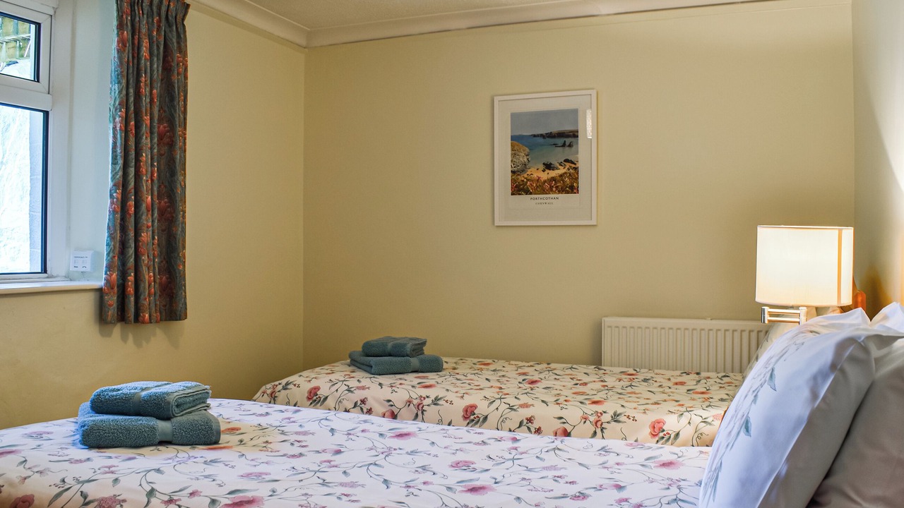 Photo of Others in Lostwithiel